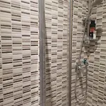 B&B Milan Cenisio